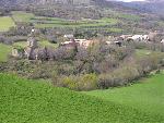 Photo Octon ND de Roubignac 004.jpg